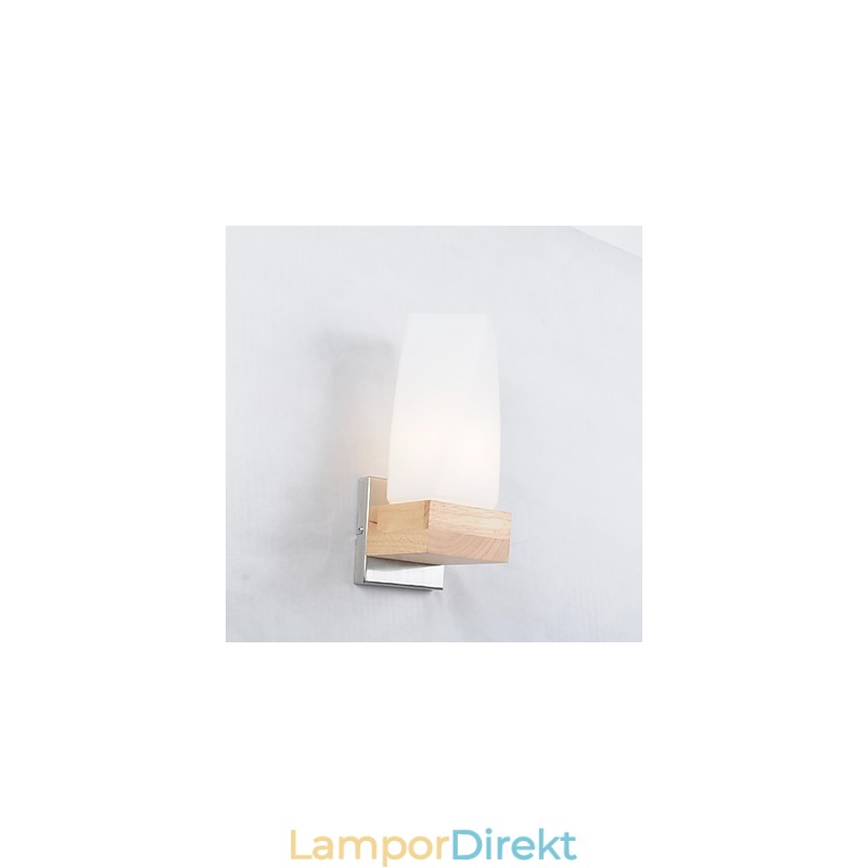 Modern Och Modern Funktion För Uplight Wall Sconces Wall Light