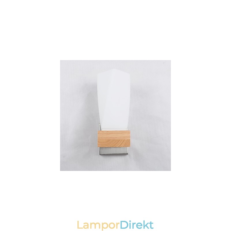 Modern Och Modern Funktion För Uplight Wall Sconces Wall Light
