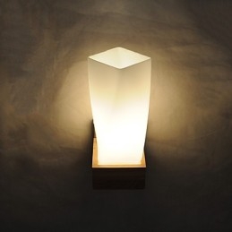 Modern Och Modern Funktion För Uplight Wall Sconces Wall Light