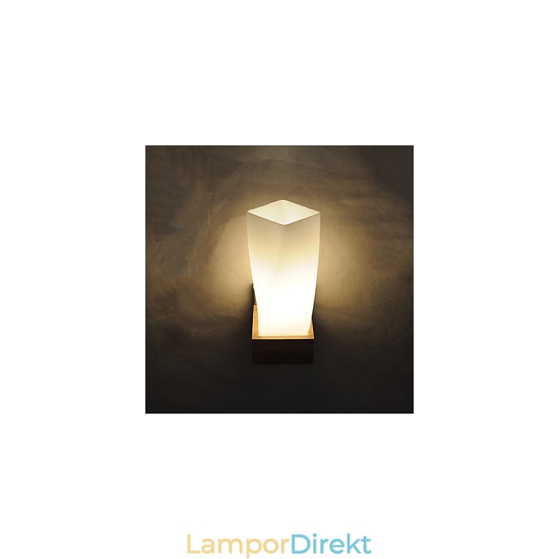 Modern Och Modern Funktion För Uplight Wall Sconces Wall Light