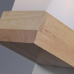 Modern Och Modern Funktion För Uplight Wall Sconces Wall Light