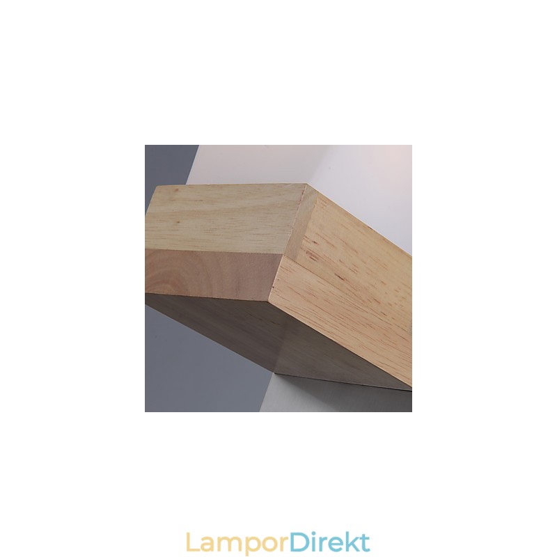 Modern Och Modern Funktion För Uplight Wall Sconces Wall Light