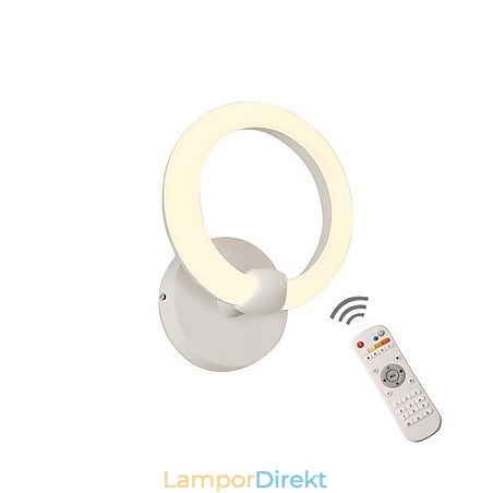 Modern Contemporary Others Feature För Mini Style Ambient Light Wall Sconces Wall Light Modern Contemporary Others Feature För Mini Style Ambient Light Wall Sconces Wall Light
