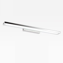 Integrerad Modern Contemporary For Ambient Light Wall Lights Wall Light