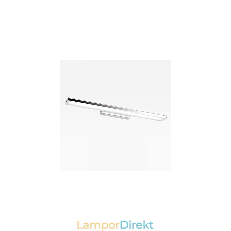 Integrerad Modern Contemporary For Ambient Light Wall Lights Wall Light