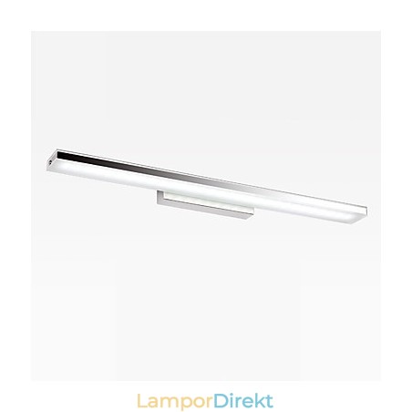 Integrerad Modern Contemporary For Ambient Light Wall Lights Wall Light Integrerad Modern Contemporary For Ambient Light Wall Lights Wall Light