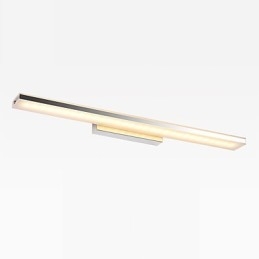 Integrerad Modern Contemporary For Ambient Light Wall Lights Wall Light