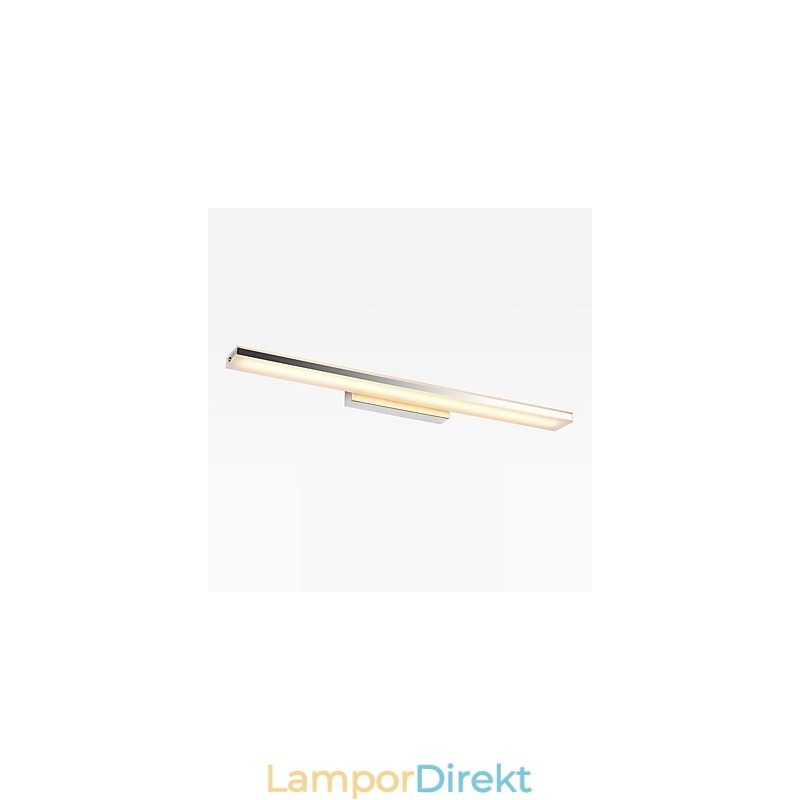 Integrerad Modern Contemporary For Ambient Light Wall Lights Wall Light