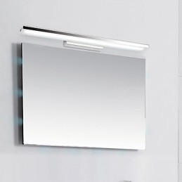Integrerad Modern Contemporary For Ambient Light Wall Lights Wall Light