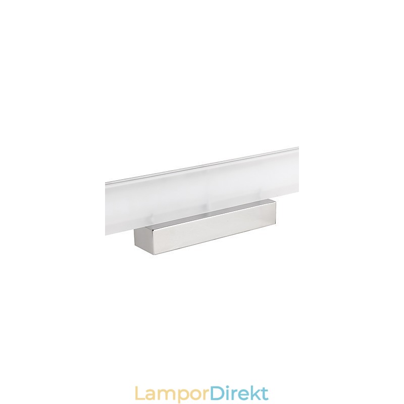 Integrerad Modern Contemporary For Ambient Light Wall Lights Wall Light
