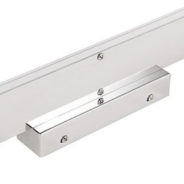 Integrerad Modern Contemporary For Ambient Light Wall Lights Wall Light