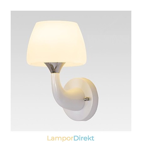 Metallisk Modern Samtida Infälld Montering Och Taklampa Funktion Vägglampor Vägglampa Metallisk Modern Samtida Infälld Montering Och Taklampa Funktion Vägglampor Vägglampa