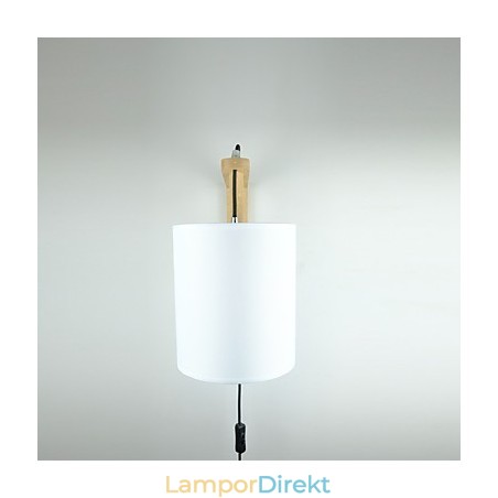 Modern Contemporary Others Feature För Mini Style Ambient Light Wall Sconces Wall Light Modern Contemporary Others Feature För Mini Style Ambient Light Wall Sconces Wall Light