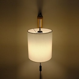 Modern Contemporary Others Feature För Mini Style Ambient Light Wall Sconces Wall Light