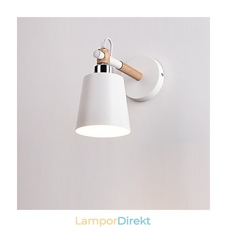Modern Och Modern Funktion Ambient Light Wall Sconces Wall Light Modern Och Modern Funktion Ambient Light Wall Sconces Wall Light