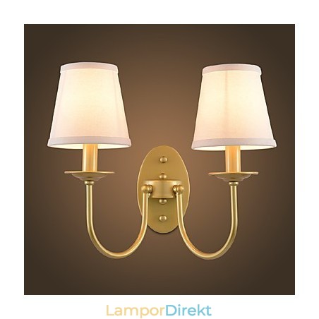 Rustik Lodge Enkel Vintagemålning Funktion Ambient Light Wall Sconces Wall Light Rustik Lodge Enkel Vintagemålning Funktion Ambient Light Wall Sconces Wall Light