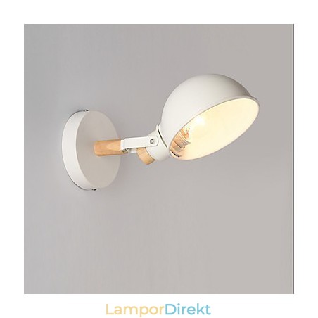 Modern Och Modern Funktion Ambient Light Wall Sconces Wall Light Modern Och Modern Funktion Ambient Light Wall Sconces Wall Light