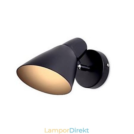Modern Creative Vägglampa Utomhus Balkong Vägglampa Living Bakgrund Trappa Korridor Korridor Ljus Modern Creative Vägglampa Utomhus Balkong Vägglampa Living Bakgrund Trappa Korridor Korridor Ljus