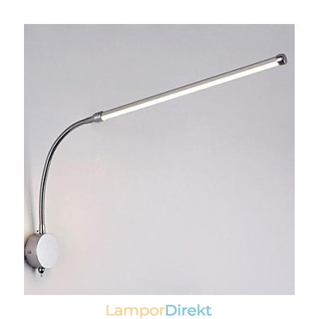 Läslampa Sovrum Studie Dekorativ Lampa Skrivbordslampa Färg Arbete Läslampa Sovrum Studie Dekorativ Lampa Skrivbordslampa Färg Arbete
