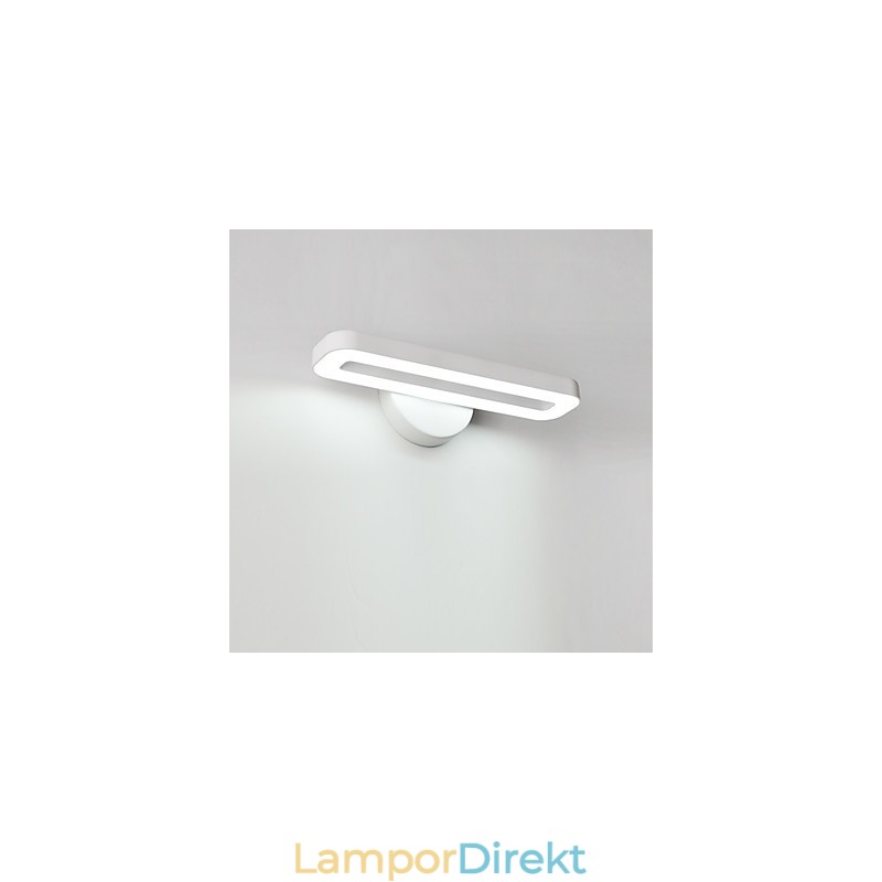 Vägglampa Modern Contemporary Feature Ambient Light Wall Sconces