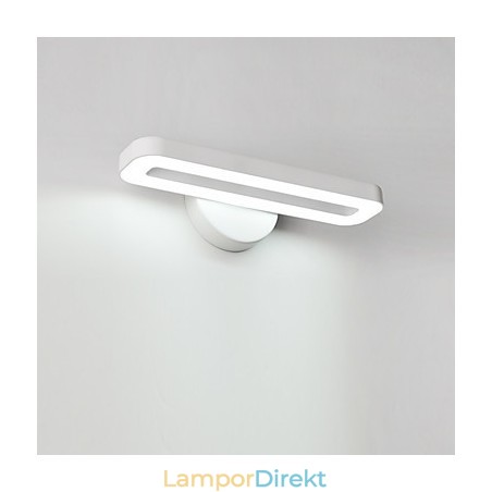 Vägglampa Modern Contemporary Feature Ambient Light Wall Sconces Vägglampa Modern Contemporary Feature Ambient Light Wall Sconces