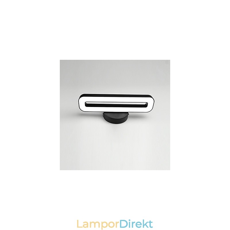 Vägglampa Modern Contemporary Feature Ambient Light Wall Sconces