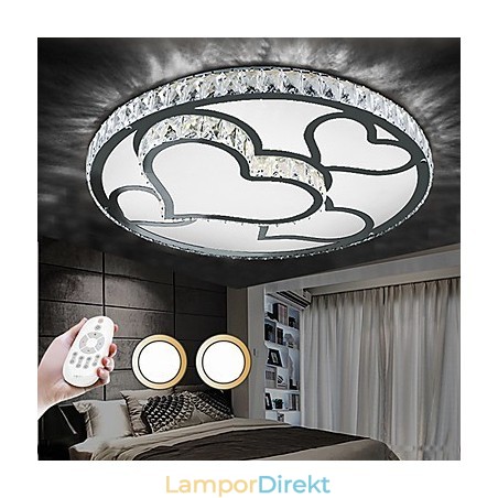 Modern Contemporary Others Metal Flush Mount Modern Contemporary Others Metal Flush Mount