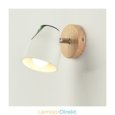 Modern Och Modern Funktion Ambient Light Wall Sconces Wall Light Modern Och Modern Funktion Ambient Light Wall Sconces Wall Light