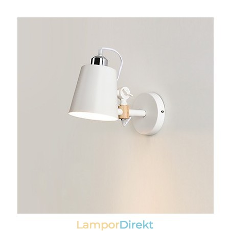 Modern Och Modern Funktion Ambient Light Wall Sconces Wall Light Modern Och Modern Funktion Ambient Light Wall Sconces Wall Light