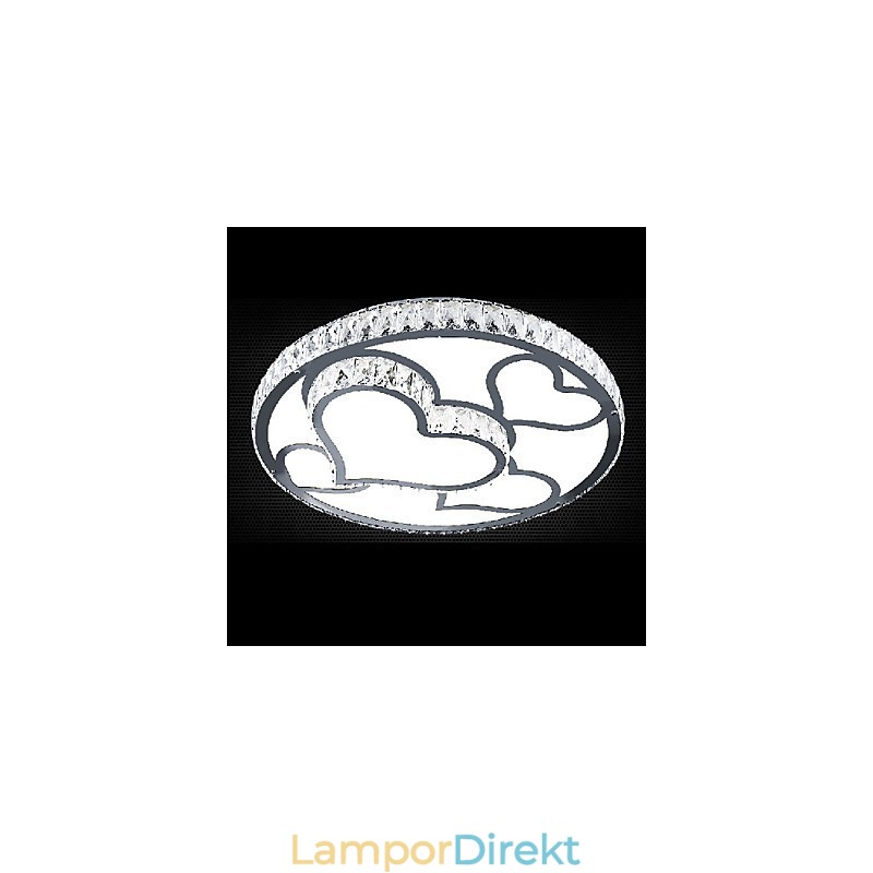 Modern Contemporary Others Metal Flush Mount