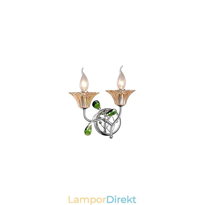 Modern Contemporary Others Feature Uplight Wall Sconces Wall Light