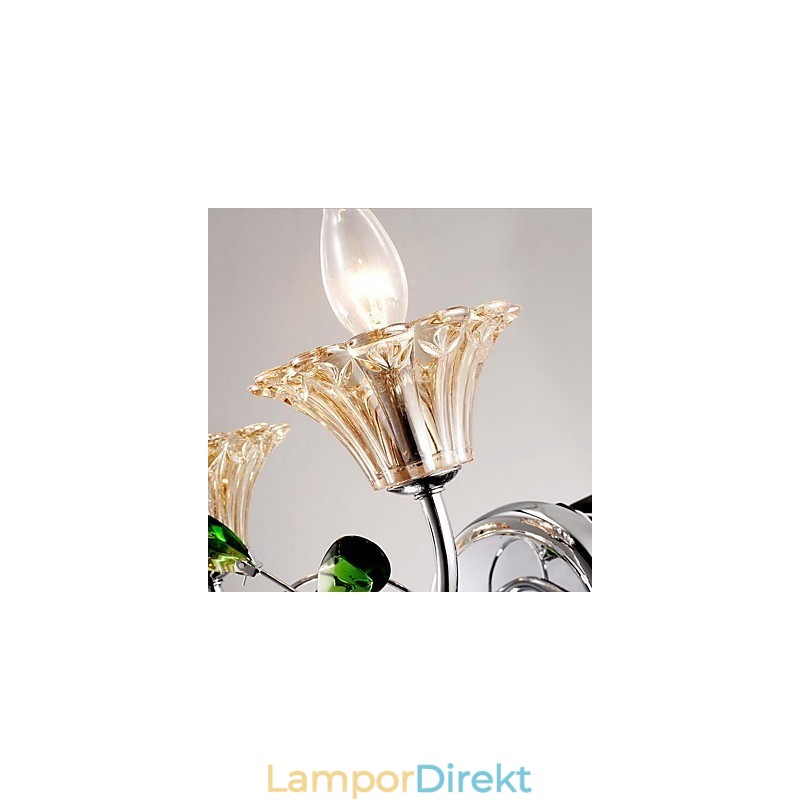 Modern Contemporary Others Feature Uplight Wall Sconces Wall Light
