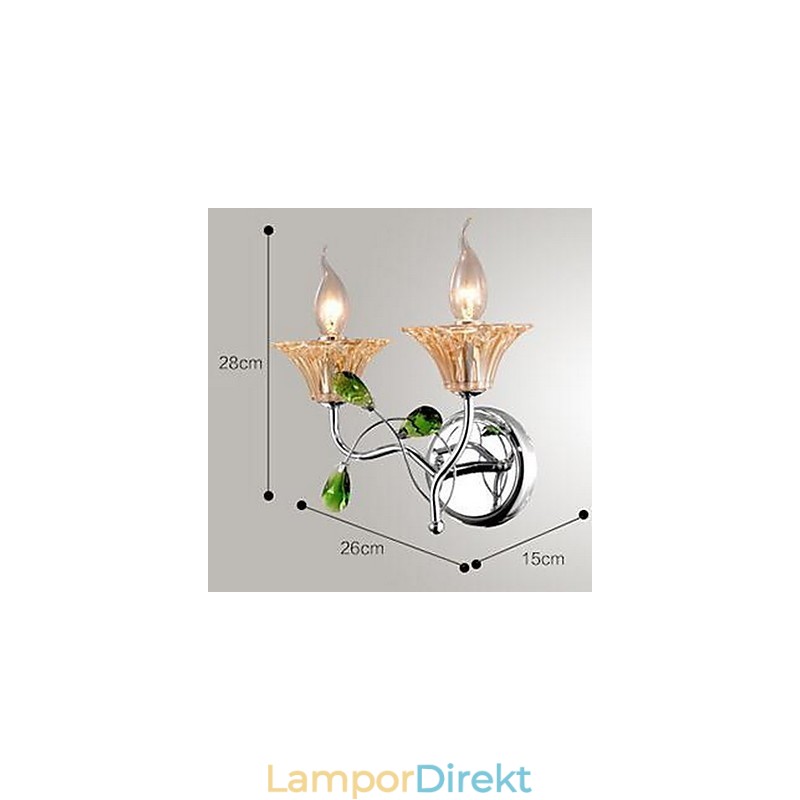Modern Contemporary Others Feature Uplight Wall Sconces Wall Light