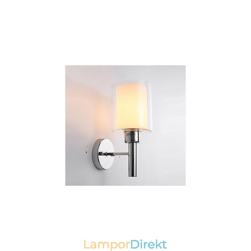 Modern Contemporary Others Feature Uplight Wall Sconces Wall Light