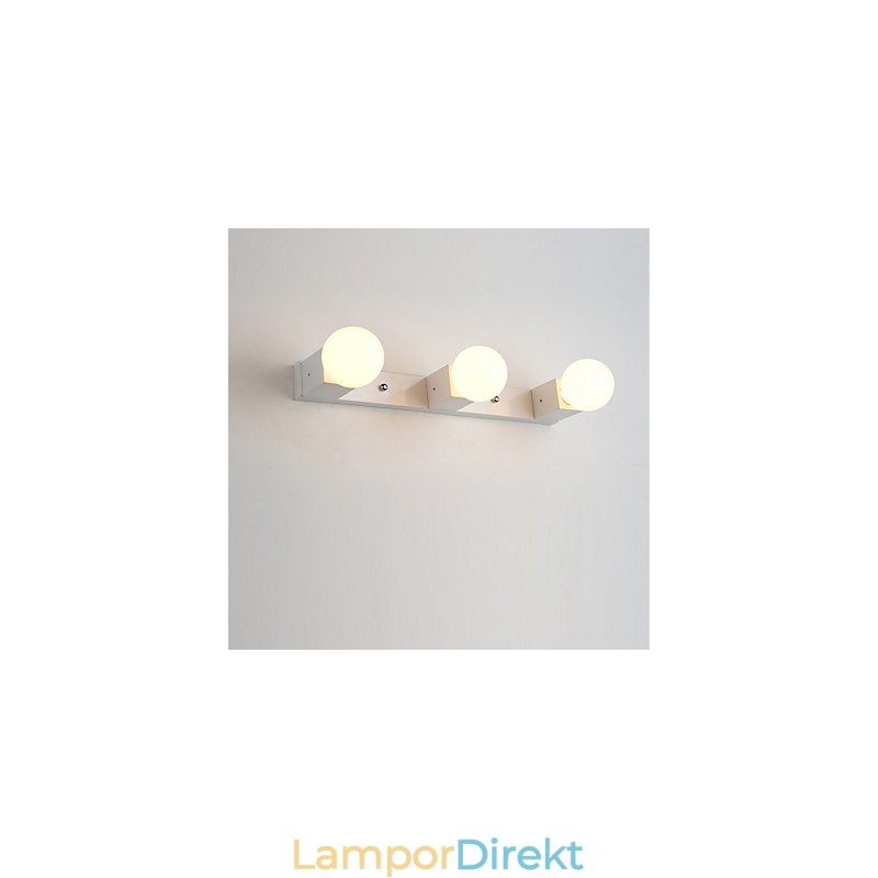 Modern Och Modern Funktion Ambient Light Wall Sconces Wall Light
