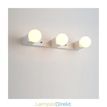 Modern Och Modern Funktion Ambient Light Wall Sconces Wall Light Modern Och Modern Funktion Ambient Light Wall Sconces Wall Light