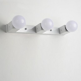 Modern Och Modern Funktion Ambient Light Wall Sconces Wall Light