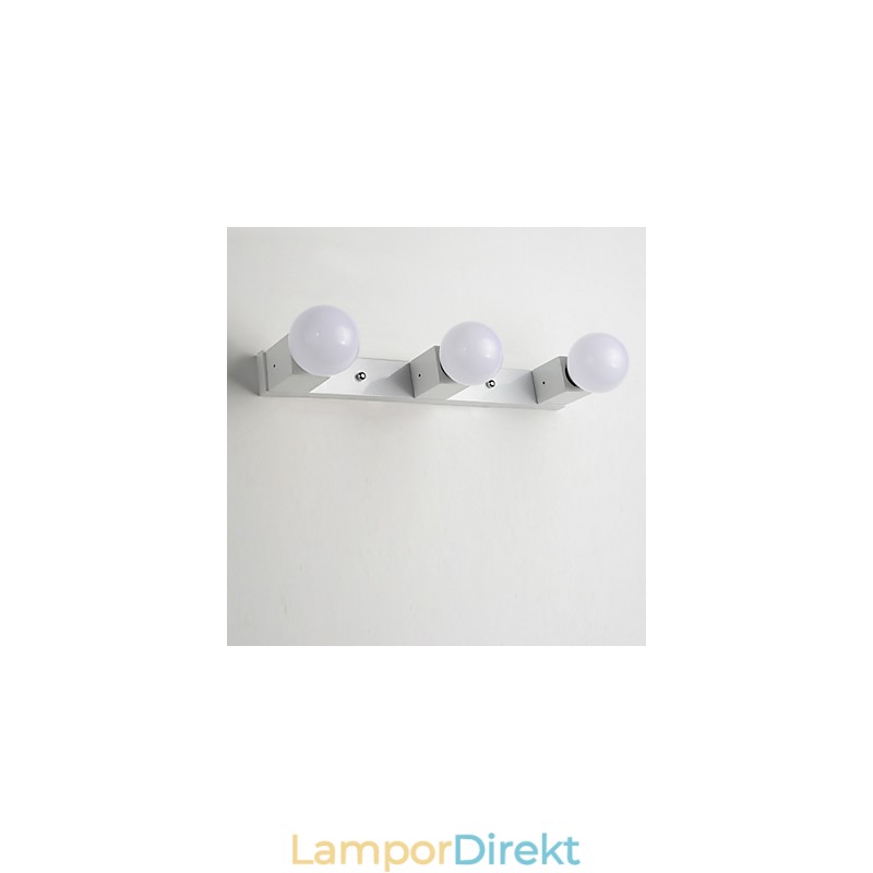 Modern Och Modern Funktion Ambient Light Wall Sconces Wall Light