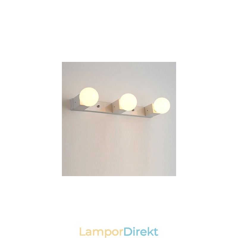Modern Och Modern Funktion Ambient Light Wall Sconces Wall Light