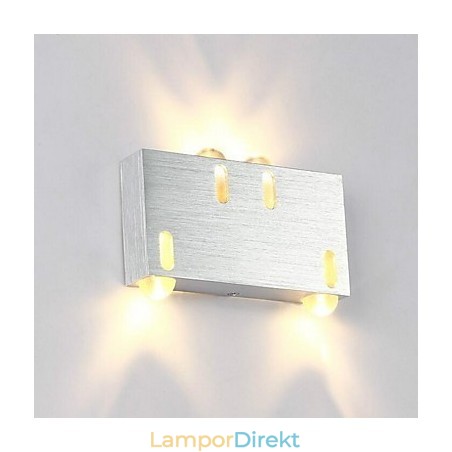 Modern Contemporary Others Feature Ambient Light Wall Sconces Wall Light Modern Contemporary Others Feature Ambient Light Wall Sconces Wall Light