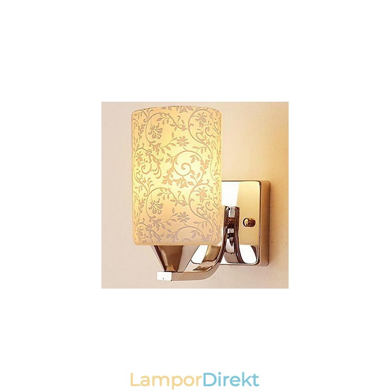Modern Contemporary Others Feature Uplight Wall Sconces Wall Light