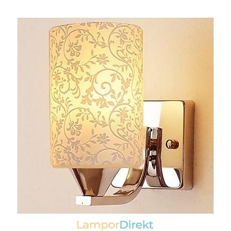 Modern Contemporary Others Feature Uplight Wall Sconces Wall Light Modern Contemporary Others Feature Uplight Wall Sconces Wall Light