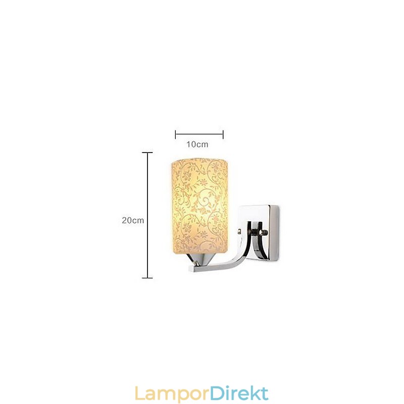 Modern Contemporary Others Feature Uplight Wall Sconces Wall Light