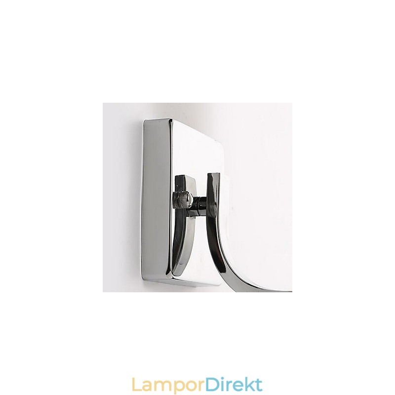Modern Contemporary Others Feature Uplight Wall Sconces Wall Light
