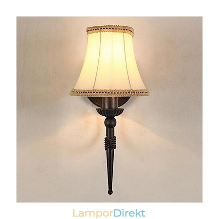 Vintage Other Feature Uplight Wall Sconces Wall Light Vintage Other Feature Uplight Wall Sconces Wall Light
