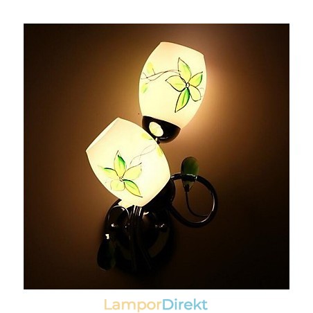 Modern Contemporary Others Feature Uplight Wall Sconces Wall Light Modern Contemporary Others Feature Uplight Wall Sconces Wall Light