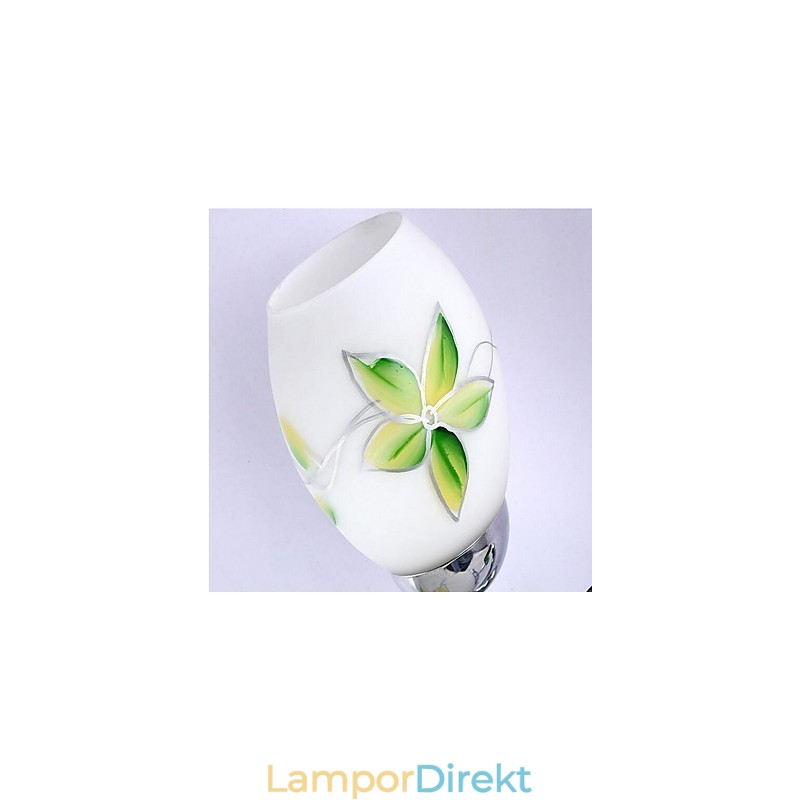 Modern Contemporary Others Feature Uplight Wall Sconces Wall Light