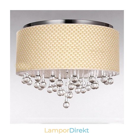Modern Minimalistisk Lampa Taklampa Modern Minimalistisk Lampa Taklampa