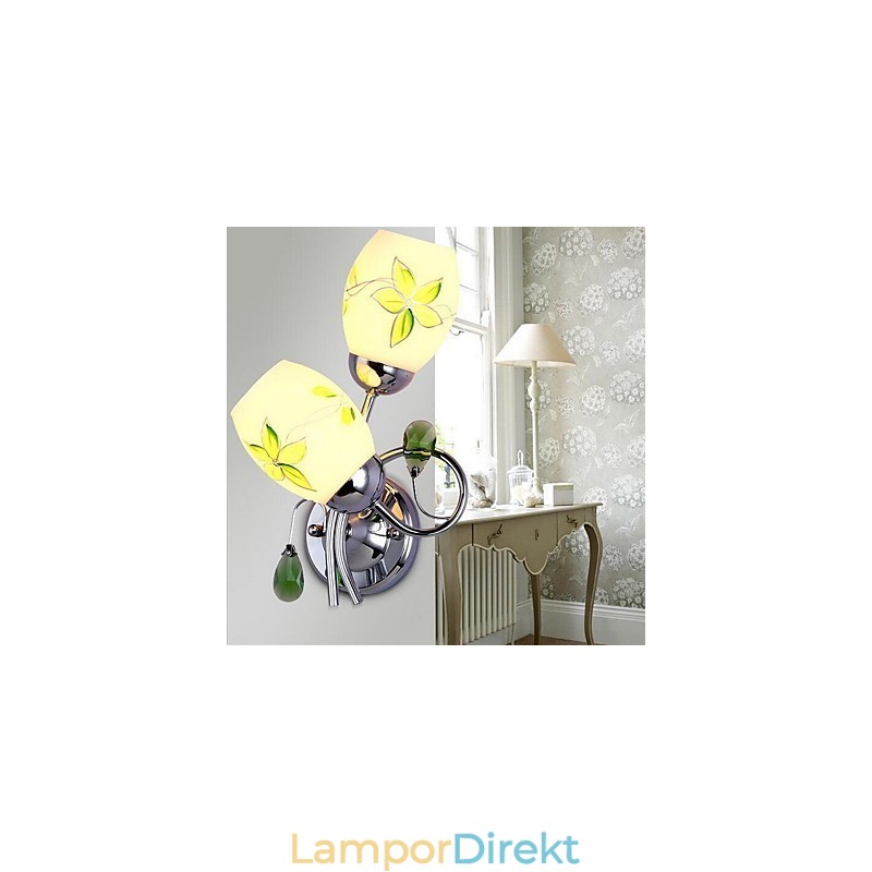 Modern Contemporary Others Feature Uplight Wall Sconces Wall Light