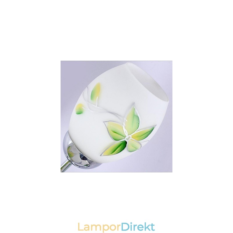 Modern Contemporary Others Feature Uplight Wall Sconces Wall Light